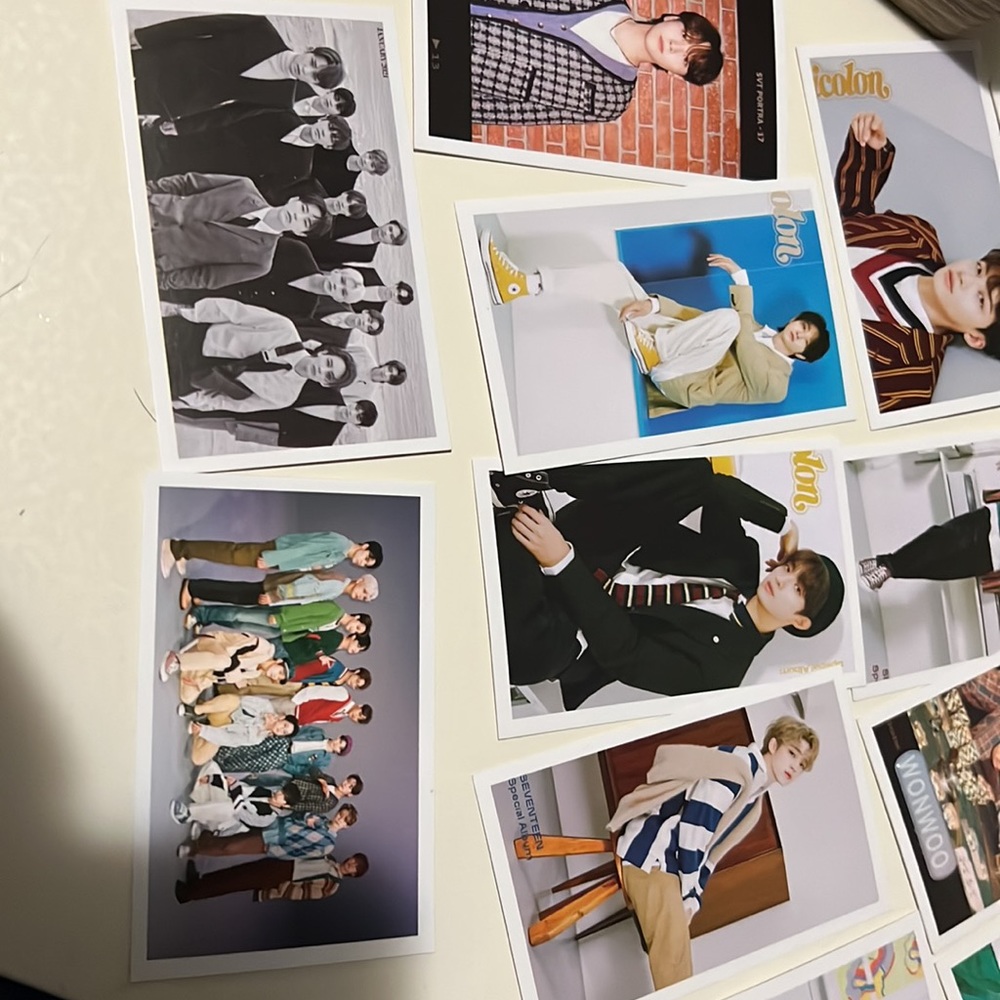 Kpop - Picture 5 of 5